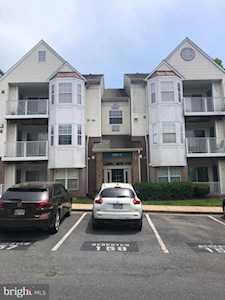 8921 Town Center Circle #5-310 Upper Marlboro, MD 20774