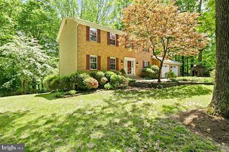 9903 Greening Ct Dunkirk, MD 20754