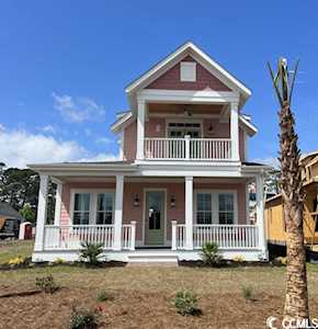 8080 Laurel Ash Ave. Myrtle Beach, SC 29572