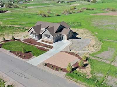 9704 Red Primrose St Franktown, CO 80116