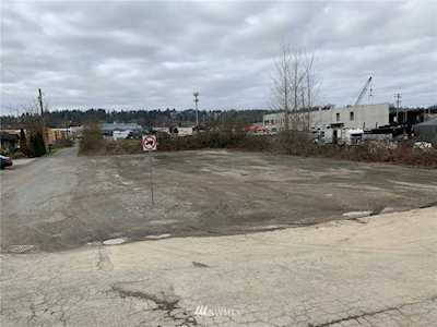 1802 Williams Ave Sumner, WA 98390