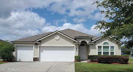 1800 Woodland Glen Rd Middleburg, FL 32068