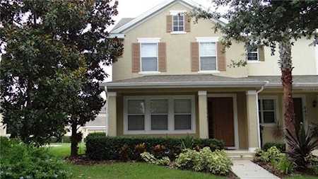 8453 Leeland Archer Blvd Orlando, FL 32836