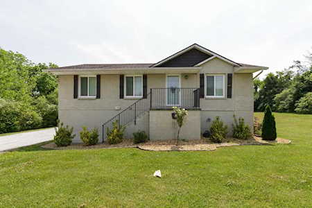 1114 Nonaville Rd Mount Juliet, TN 37122
