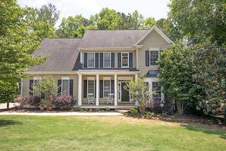 2609 White Aster Ln Dacula, GA 30019