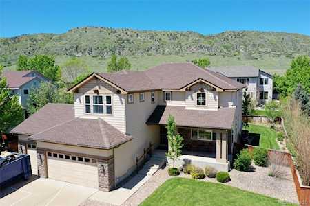 9471 S Johnson Ct Littleton, CO 80127