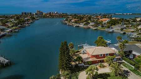 301 22nd St Belleair Beach, FL 33786