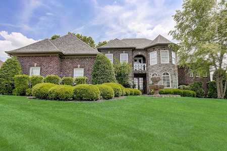 425 Ridgecrest Ln Lebanon, TN 37087
