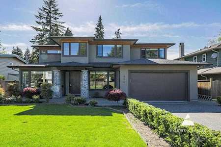 850 Kelvin Street Coquitlam, BC V3J 4W6