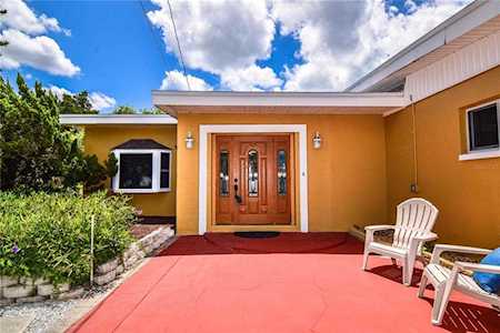 16046 Redington Dr Redington Beach, FL 33708