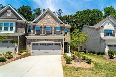 1346 Lanier Vista Dr Buford, GA 30518