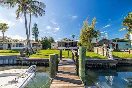 300 10th Ave Indian Rocks Beach, FL 33785