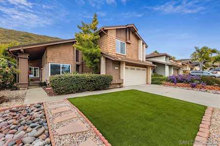 13548 Stoney Creek Road San Diego, CA 92129