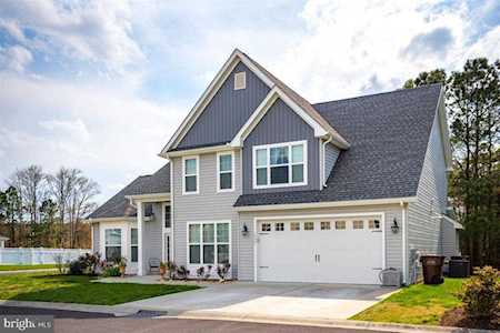 12601 Bay Buoy Ct Ocean City, MD 21842