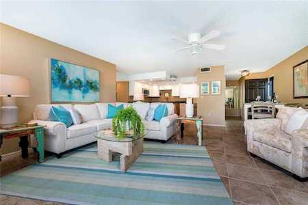 2731 N Beach Rd #109 Englewood, FL 34223