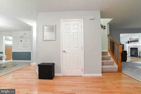 6510 Dobbins Ct La Plata, MD 20646