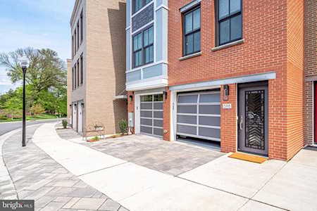 598 Brookes Ridge Ct Bethesda, MD 20816