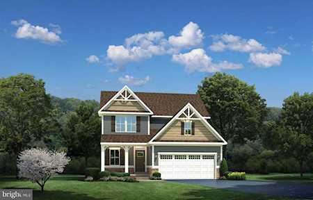 1513 Confluence Ct Odenton, MD 21113