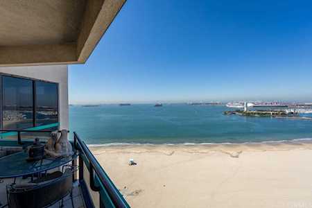 1310 E Ocean Blvd #1703 Long Beach, CA 90802