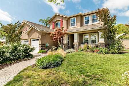 1145 Ariana Rd San Marcos, CA 92069