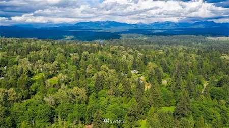 26204 NE 40th St Redmond, WA 98053