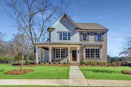 3236 Rockbridge Rd Avondale Estates, GA 30002