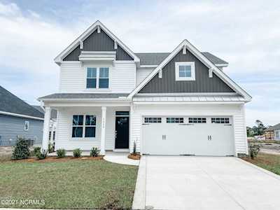 5230 Trumpet Vine Way Wilmington, NC 28412