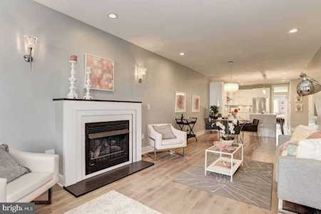 758 Fairmont St #1 Washington, DC 20001