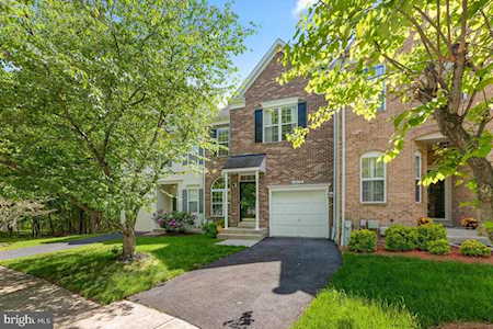12113 Quilt Patch Ln Bowie, MD 20720