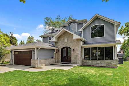 1401 Hollywood Ave Glenview, IL 60025
