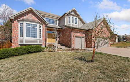 19797 E Ida Place Aurora, CO 80015