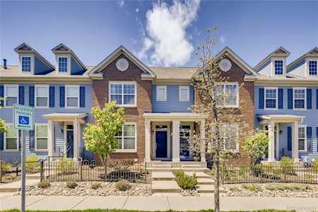 2255 Valentia St Denver, CO 80238