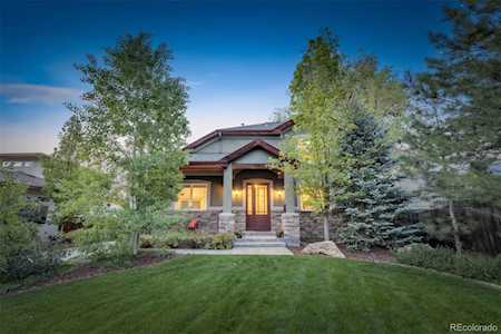 4755 Highline Place Denver, CO 80222