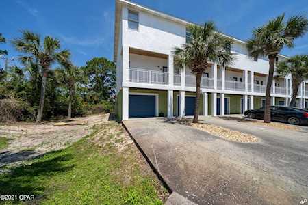 240 Bonita Circle Panama City Beach, FL 32408