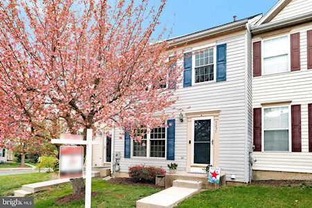 9257 Ridgefield Circle Frederick, MD 21701