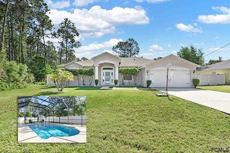 108 Universal Trail Palm Coast, FL 32164