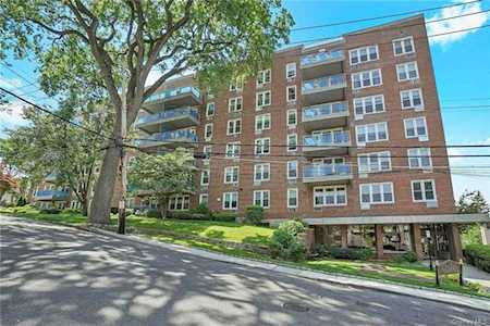 21 Fairview Avenue #229 Tuckahoe, NY 10707