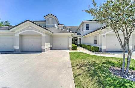 629 Grasslands Village CIRCLE #629 Lakeland, FL 33803
