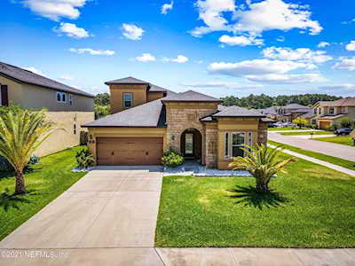 101 Nunna Rock Trl St Augustine, FL 32092