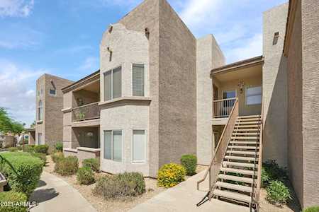 17017 N 12th Street #2090 Phoenix, AZ 85022