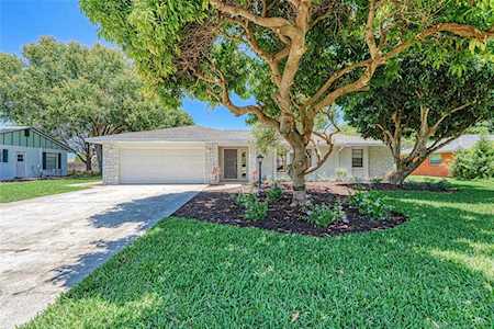 5612 2nd Avenue Dr NW Bradenton, FL 34209