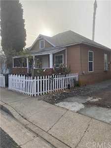 4332 E Washington Orange, CA 92869