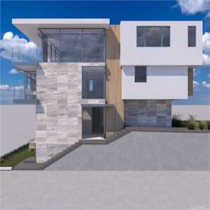 3405 Bayview Dr Manhattan Beach, CA 90266