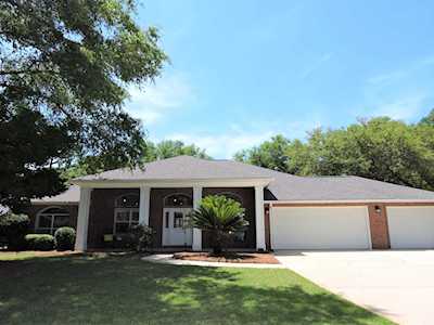 2055 Kildare Circle Niceville, FL 32578