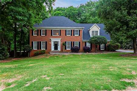 3610 Lester Ct SW Lilburn, GA 30047