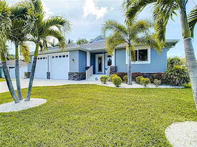 7003 9th Ave NW Bradenton, FL 34209