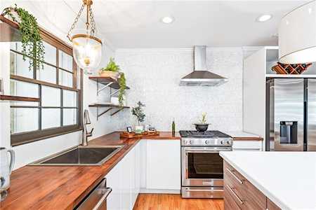 108 Terrace Dr NE Atlanta, GA 30305