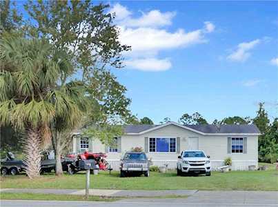 2435 N 6th St Orlando, FL 32820