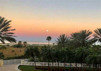1200 Gulf Blvd #204 Clearwater, FL 33767