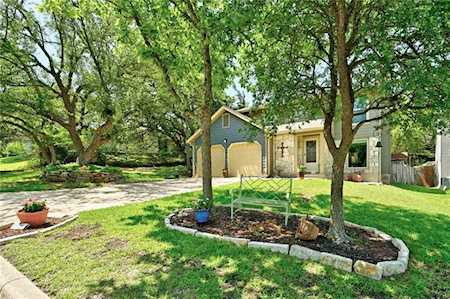8512 Selway DR Austin, TX 78736